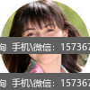 代母照片